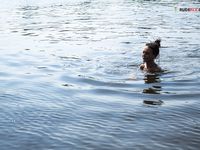 plage caboose for you to watch