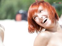 Dual dosage of plage joy