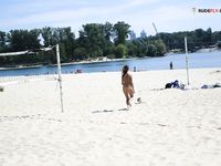 Beaches and more beaches