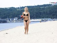 Beaches and more beaches