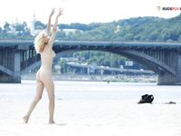 More Images corey the strand