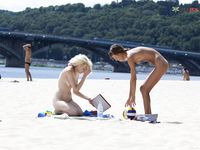 More Images corey the strand