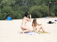 Howdy all Nudistsers!!!