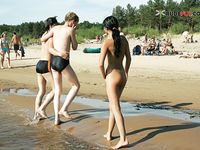 marth the strand fabulose knocker