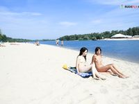 More from Brittaney Plage