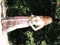 More from Brittaney Plage