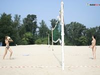 More from Brittaney Plage