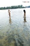 lovin’ the Phylicia beaches
