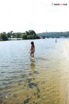 lovin’ the Phylicia beaches
