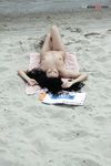 lovin’ the Phylicia beaches