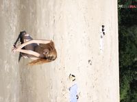 various euro plage honeys