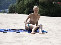 Howdy everyone at Naturists!