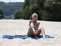 Howdy everyone at Naturists!