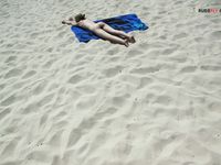 Howdy everyone at Naturists!