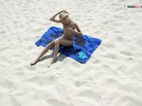 Howdy everyone at Naturists!