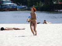 enjoy nude beaches n comments