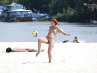 enjoy nude beaches n comments