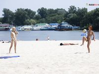 enjoy nude beaches n comments