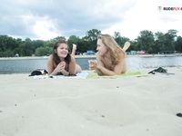 Supreme weekend on South Strand