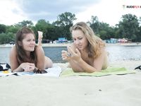 Supreme weekend on South Strand