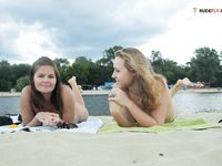 Supreme weekend on South Strand