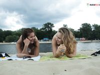 Supreme weekend on South Strand