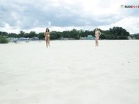 Something with Croatian strand