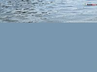 ENJOY TO DEMONSTRATE OFF AT THE STRAND