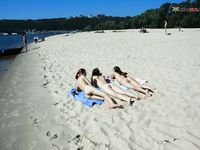 observe also chara images at Naturists