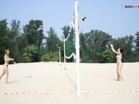 observe also chara images at Naturists