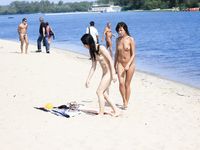 observe also chara images at Naturists