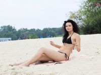 blessed to be part of Naturists