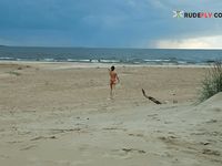 Here somes photos for Naturists