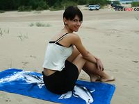 Here somes photos for Naturists