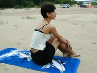 Here somes photos for Naturists