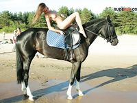 on the plage flashing stasia stuff