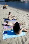no story just naturist femmes...