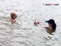 Very First album from Naturists :)