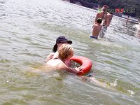 Very First album from Naturists :)