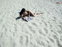 several topless and nude beach 2