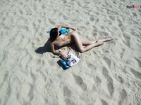 several topless and nude beach 2