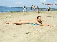 Naturists version of EIP post.