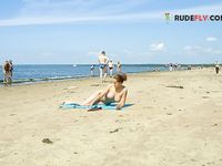 Naturists version of EIP post.