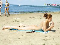 Naturists version of EIP post.