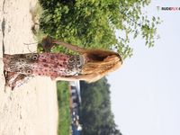 Skinny sofia twyla Mallorca strand.