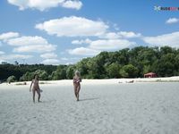 Here is few shots from beaches