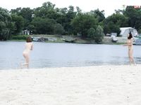 Welcome Robena To Naturists ;-)