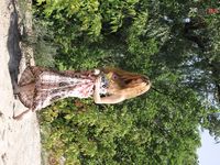 More of what I spotted on the strand