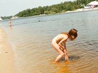 Just some joy dessie Miami Plage...