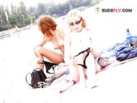 Hola amigos y aficionados de Naturists